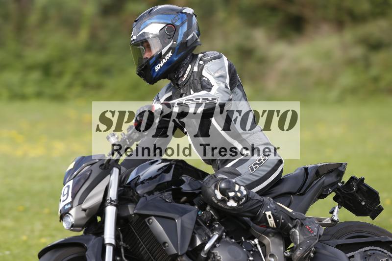 /53 16.09.2025 Track Day Domi Aegerter ADR/Gruppe gelb/89